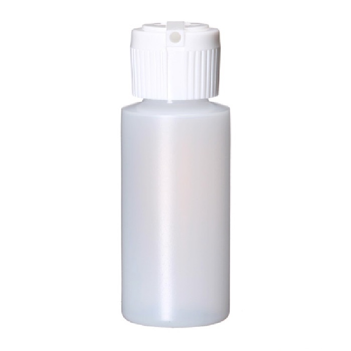 1 Million Lucky Perfume (Men) Type Body Oils - 1.0oz Plastic Bottle Flip Top